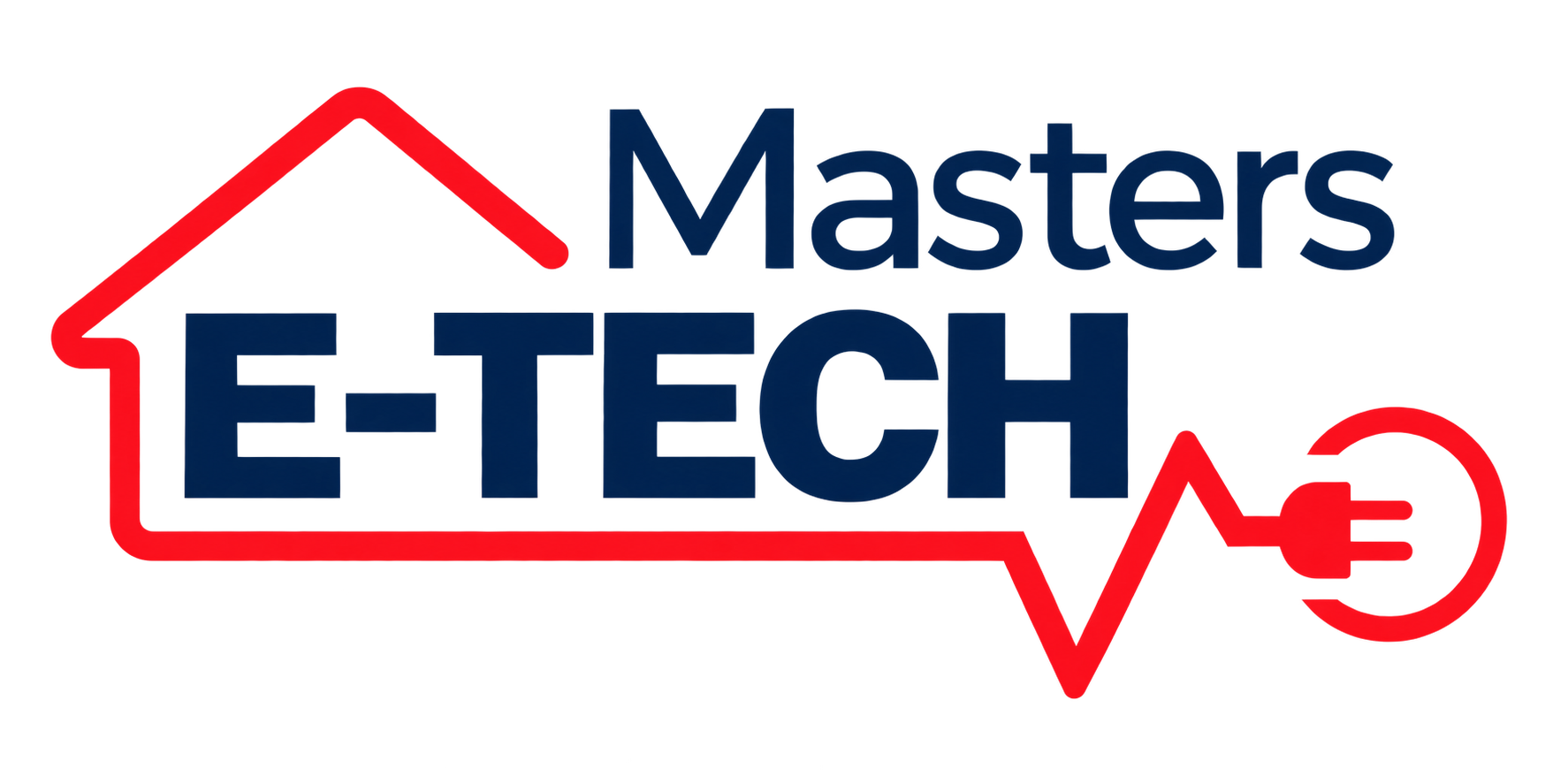 E-Tech Masters