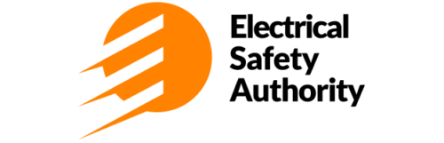 Certification B Corp logo