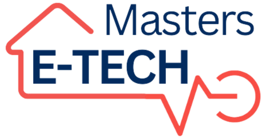 E-Tech Masters®