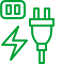 Continuous Power Supply