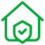 Ensuring Home Safety