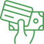 Flexible Payment Plans